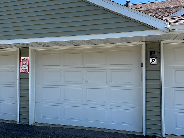 4328 Maureen Ct SE #174 — Photo 17