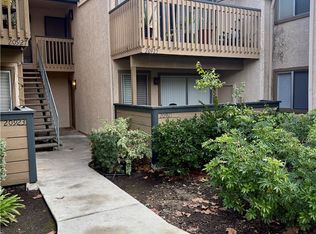 20921 Serrano Creek Rd #55, Lake Forest, CA