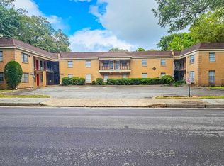 3646 Spottswood Ave APT 10, Memphis, TN 38111