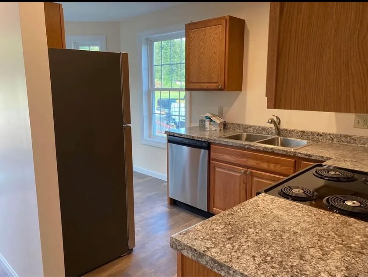 2 bed, 1.5 bath, 1200 sqft, $1,875 — Photo 4