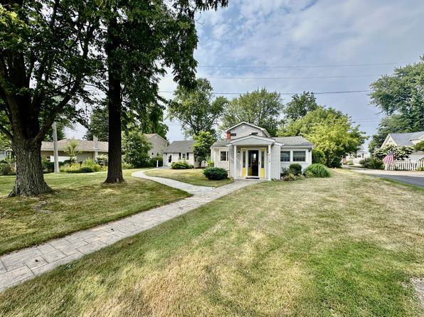 2115 Lake Rd
