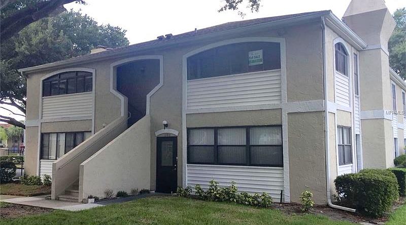1st image of 3142 S Semoran Blvd APT 508