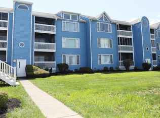 12206 Conneaut Lake Rd #106, Conneaut Lake, PA 16316