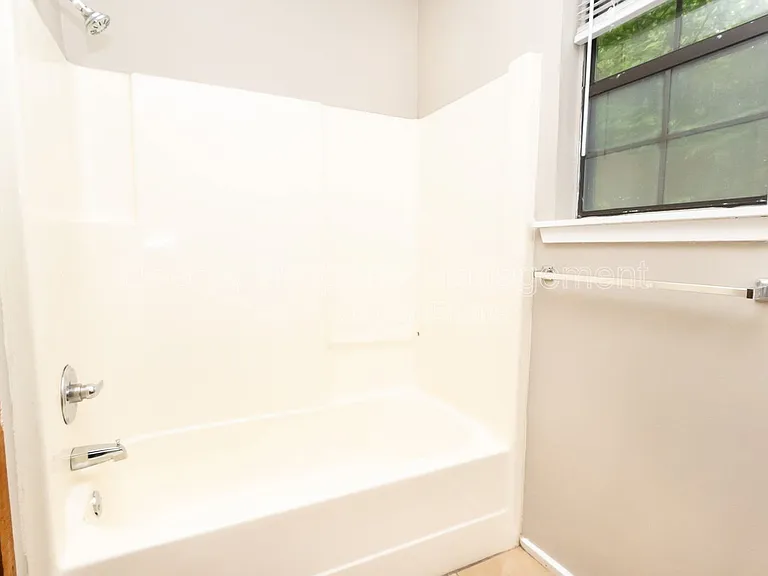 3233 Conner St #3233 — Photo 11