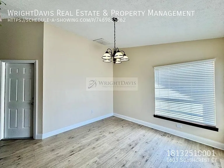 1603 Southcrest Ct — Photo 15