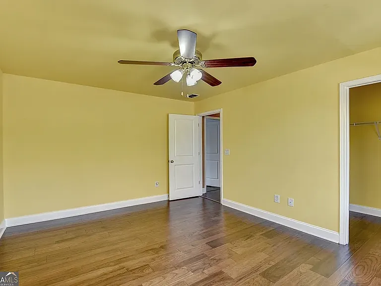 3620 Canopy Chse — Photo 16