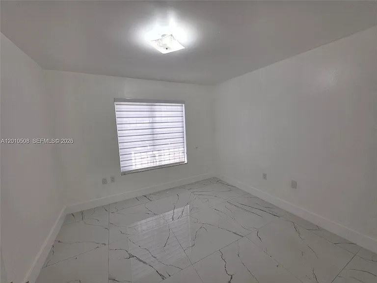 14775 SW 83rd Ln #14775 — Photo 5