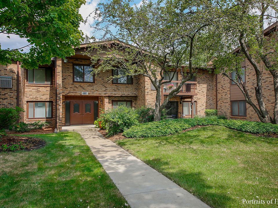 1st image of 1118 E Randville Dr Unit 104
