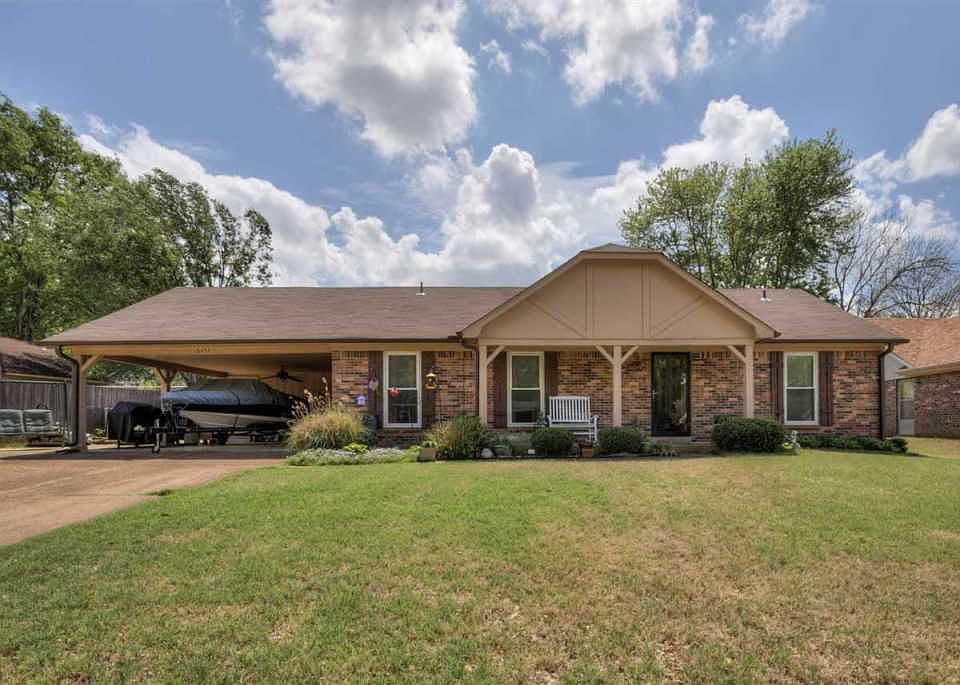 1st image of 6451 Briergate Dr