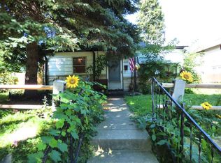 3553 S 2nd St, Milwaukee, WI 53207