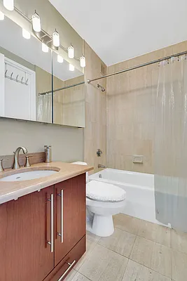 Rented by Cooper & Cooper Real Estate | media 40