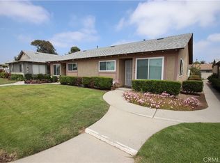 1944 Alexander St, Oxnard, CA 93033