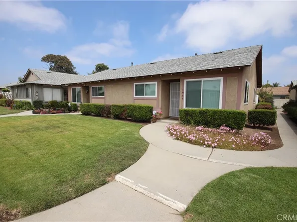 1944 Alexander St, Oxnard, CA 93033