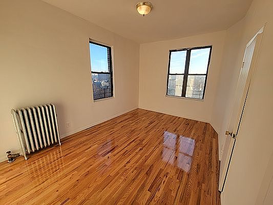 1st image of 423 W 154th St APT 3