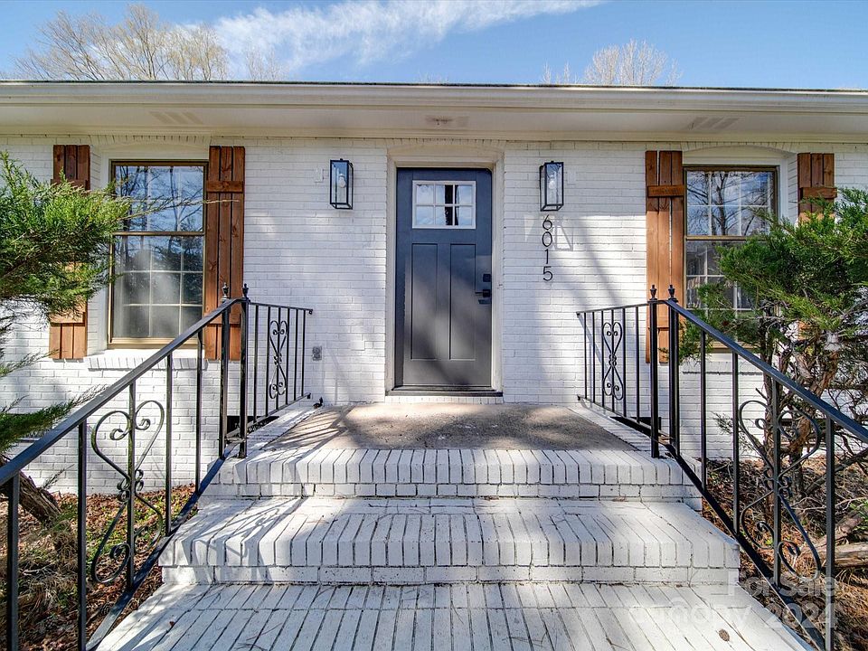 6015 Doncaster Dr, Charlotte, NC 28211 Zillow