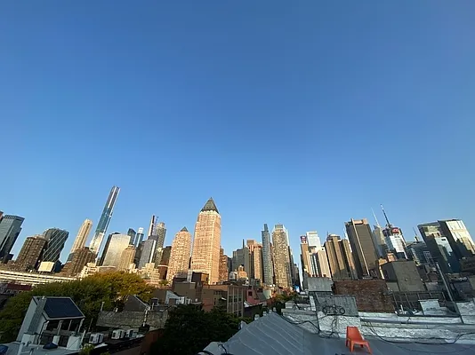 Rented by Oxford Property Group | media 65