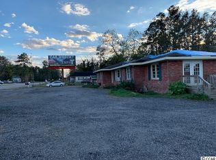 10851 S Highway 905, Longs, SC 29568
