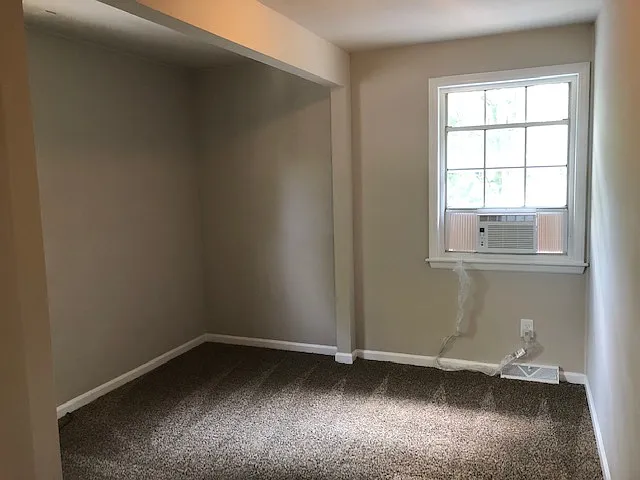 1003 Silver Ave — Photo 34