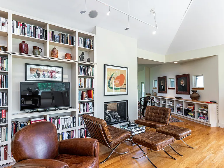 16 Anderson Acres — Photo 13