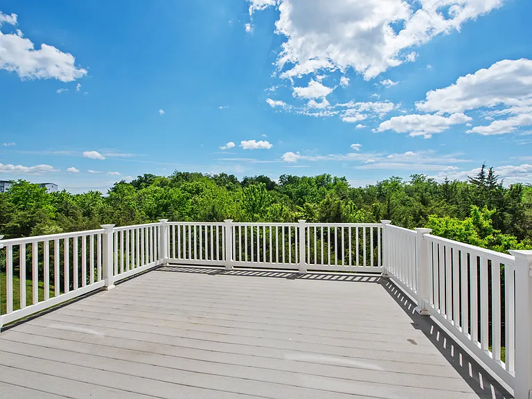 115 Hornbeam Dr — Photo 25
