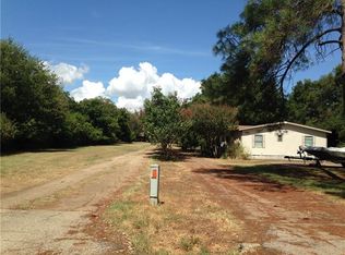 6544 Singleton Rd, Fort Worth, TX 76179