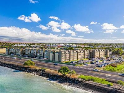 111 Kahului Beach Rd APT C108, Kahului, HI, 96732