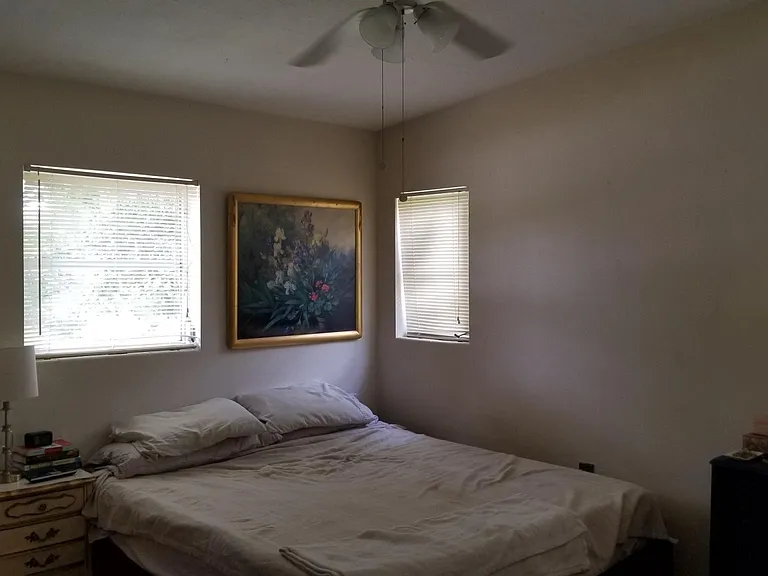 1500 Robin Rd — Photo 6