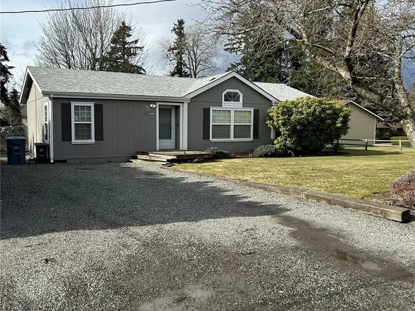 11104 59th Avenue E, Puyallup, WA 98373