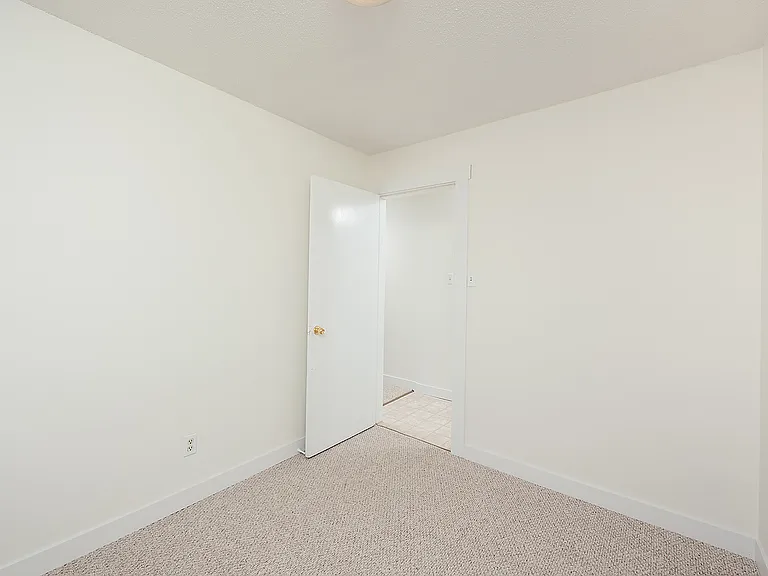 8620 149th St NW — Photo 20