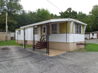 1520 E Main St Lot 4, Belleville, IL 62221