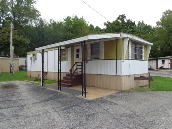 1520 E Main St Lot 4, Belleville, IL 62221