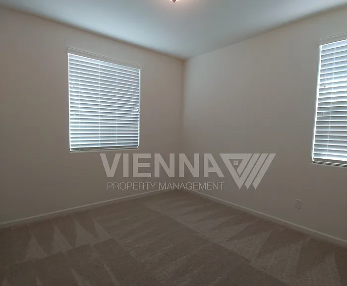 4300 Adriatic Sea Way — Photo 17