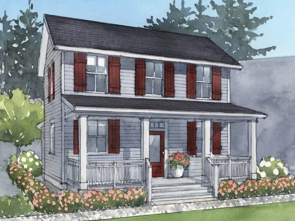 133 Pickler Bnd, Pacific Beach, WA 98571