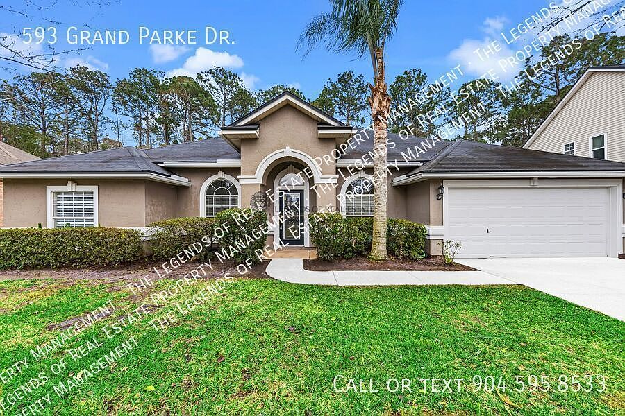 1st image of 593 Grand Parke Dr