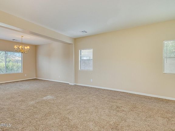 3rd image of 15548 N 174TH Lane