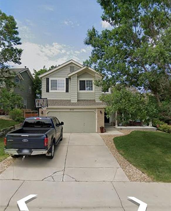 1st image of 19012 E Union Dr