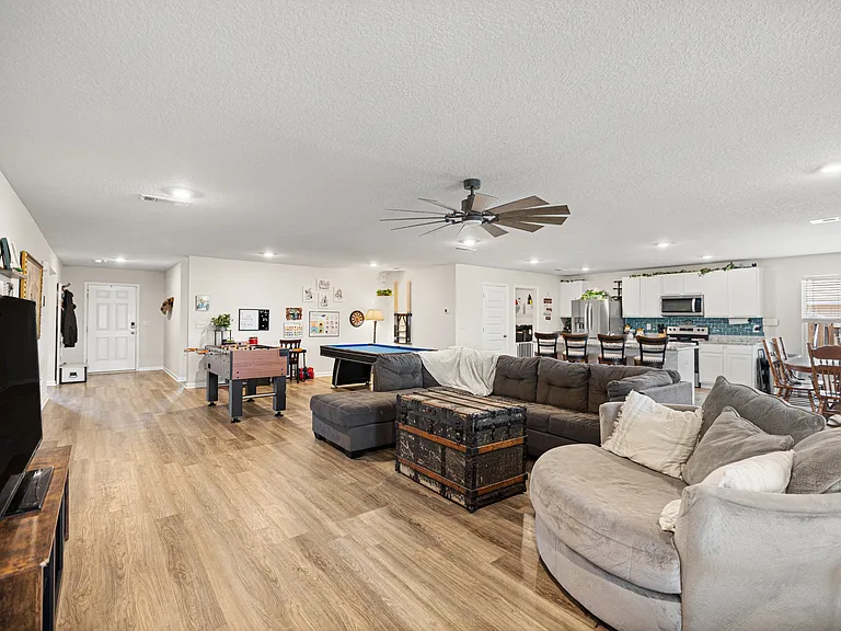 854 Otto Loop — Photo 17