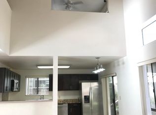 95-230 Halekua Pl, Mililani, HI 96789