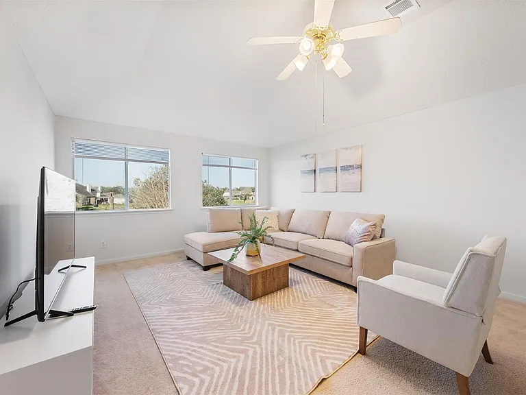 6518 Portuguese Bend Dr — Photo 27