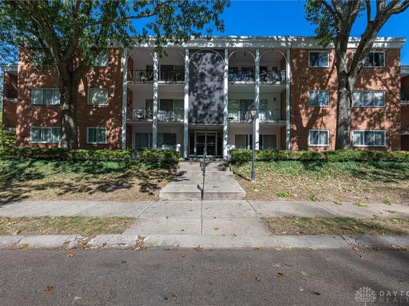 3225 Southdale Dr APT 1, Kettering, OH 45409