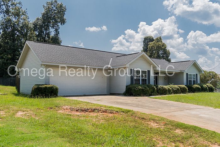 1st image of 10432 Annawood Dr
