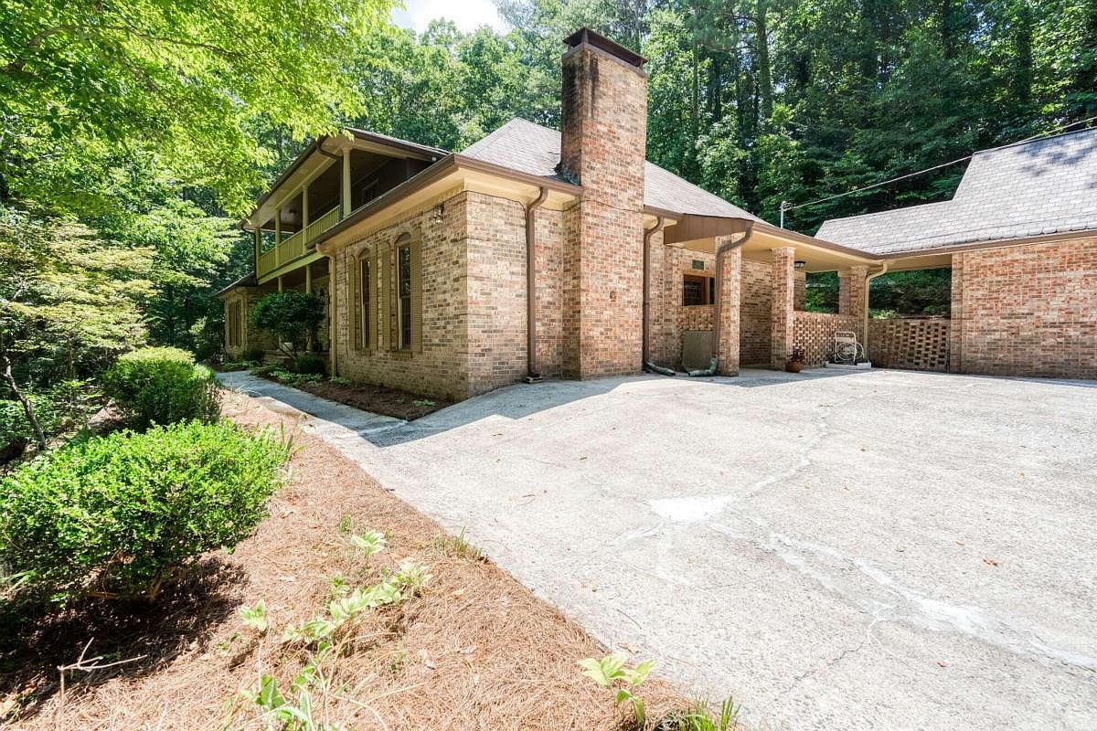 6535 Riverside Dr NW, Sandy Springs, GA 30328 Zillow