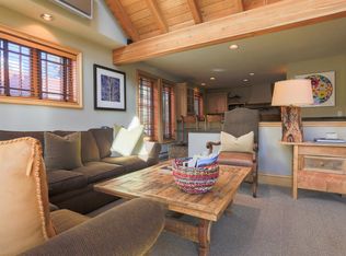 715 E Hopkins Ave #2, Aspen, CO 81611
