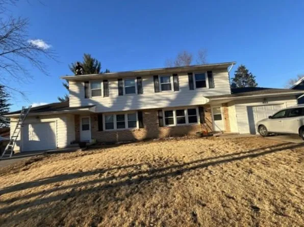 4710-4712 Milwaukee St, Madison, WI 53714