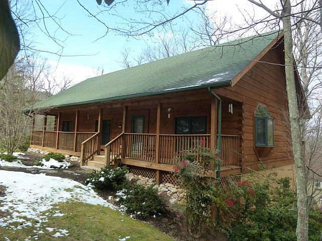 1st image of 214 Shenandale Dr
