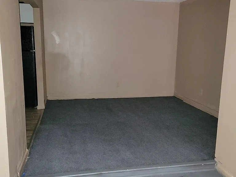 3575 Oakvale Rd #703 — Photo 14