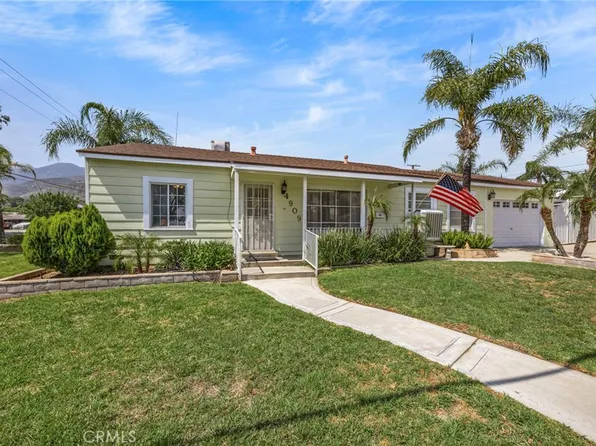 4909 Sepulveda Ave, San Bernardino, CA 92404