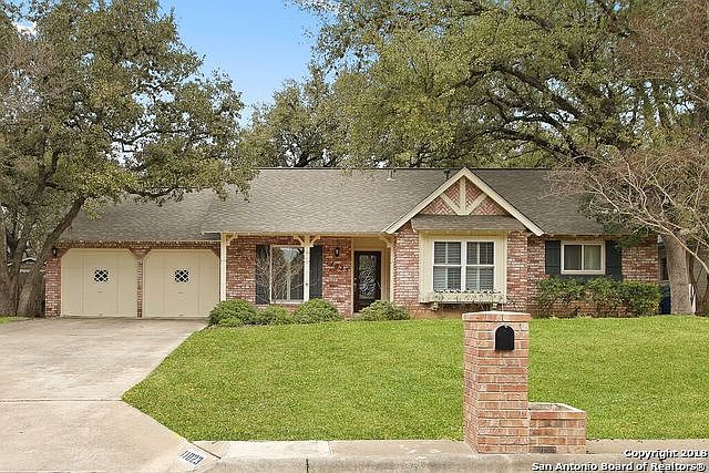 1st image of 11023 Whispering Wind St