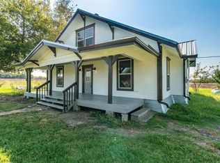 5214 Fm 512, Commerce, TX 75428