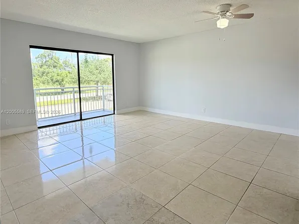 505 S Pine Island Rd APT 208B, Fort Lauderdale, FL 33324